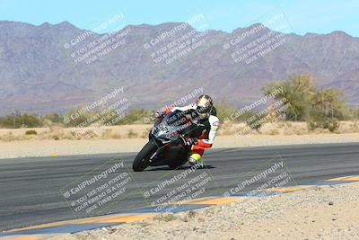 media/Jan-13-2024-SoCal Trackdays (Sat) [[9c032fe5aa]]/Turn 6 Inside (1145am)/